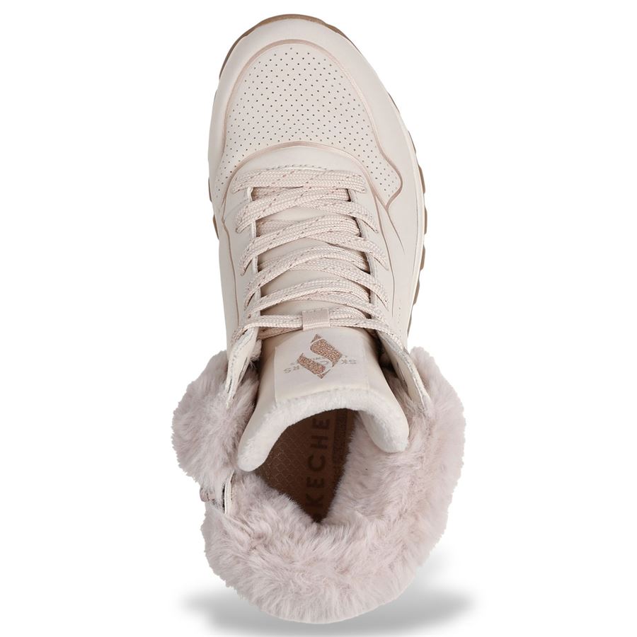  Skechers | 167993NTGD